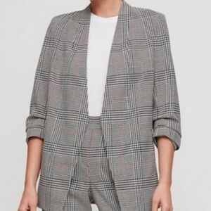 BABATON BLAZER SIZE 6